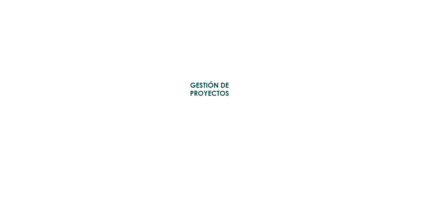 Soluciones para <br><b> Petróleo y gas </b><br>