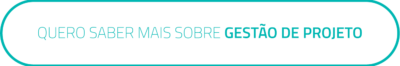 GestaoDeprojetos_SaibMais_G